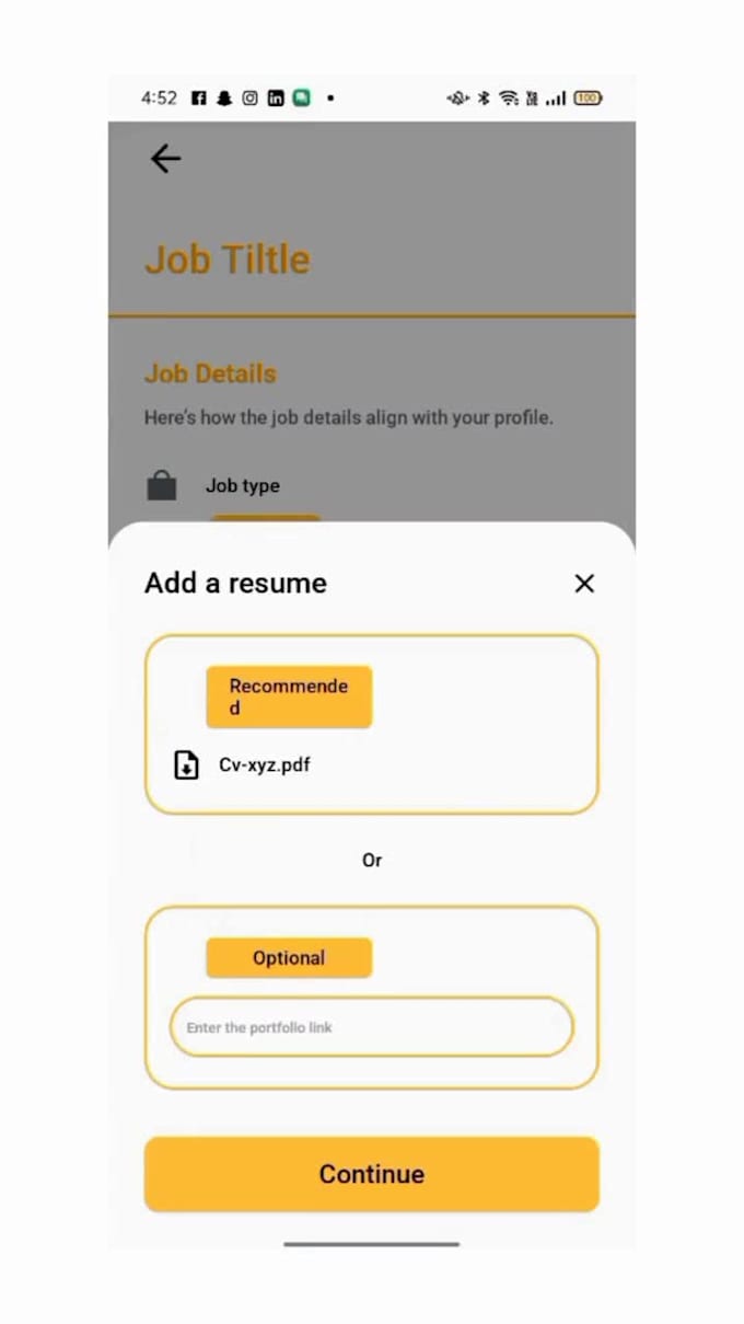 do flutter mobile app development android ios app development, flutter developer