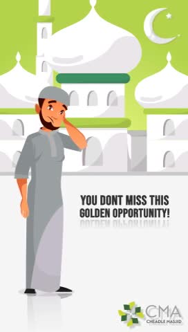 create 2d animation or motion graphics video