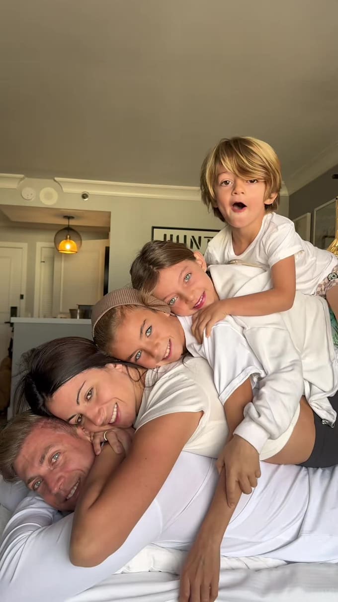 do ugc mom baby, toddler, family couple, lifestyle, ugc content, ugc video ads