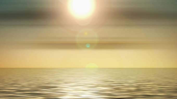 provide a warm, calming voice for your meditation and affirmations