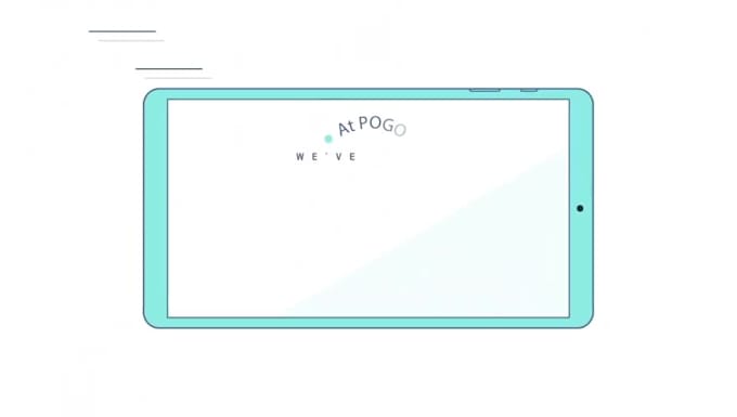 create 2d explainer videos