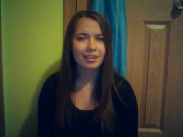 make a video for you