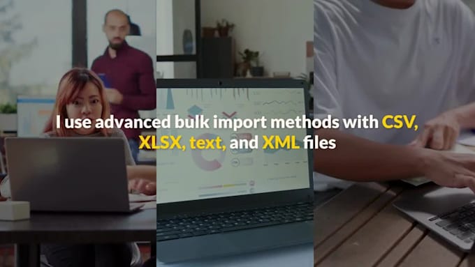 import review from any website to your shopify store