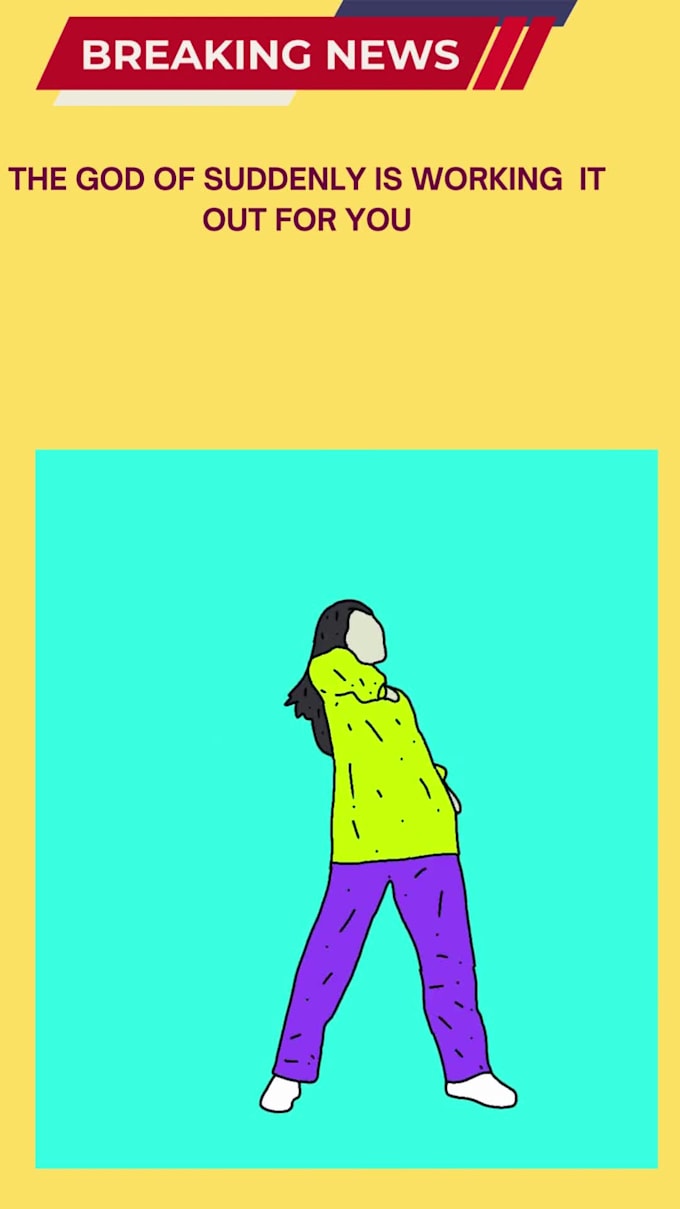 customize prayer points for your spiritual journey