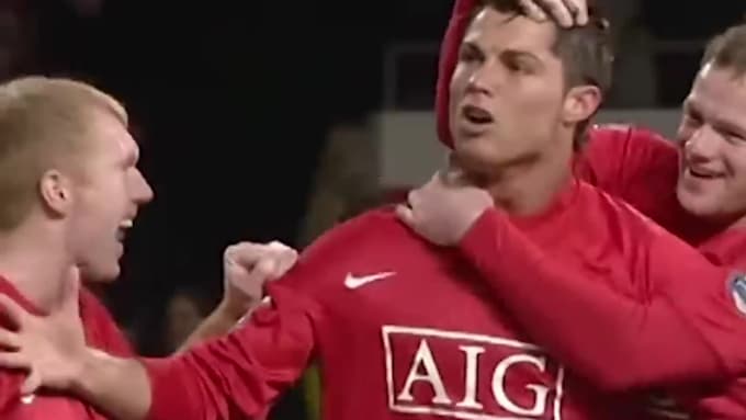 Funny Tiktok Football Videos Create Football Soccer Video For