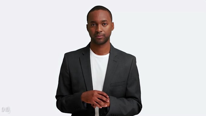 Hot Deals! I will create professional logo with midjourney v5  for $30