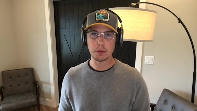 Best Deals! I will design and build a turnkey landing page for unbounce  for $275