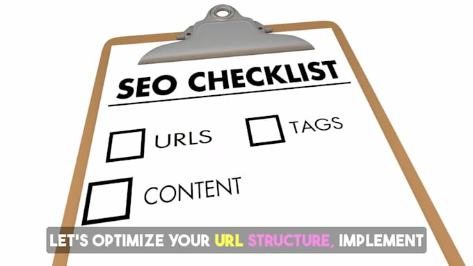 boost your site performance with technical SEO solutions