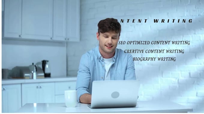 write SEO content for textile, denim, fashion and apparel brands