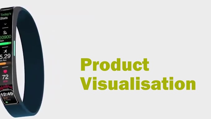 do 3d product rendering in cinema 4d