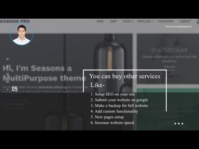 customize genesis theme also genesis child theme