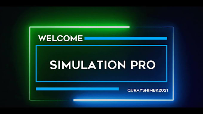 do creative arduino,   tinkercad, multisim and proteus simulation