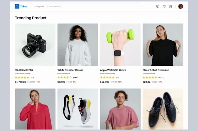 install verified shopify payment gateway, stripe, applepay, googlepay, square