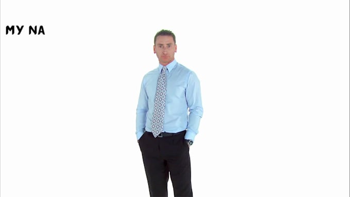 do complete email marketing with setup, lead sourcing, automation