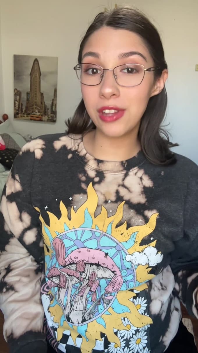 create and post shoppable videos on my amazon storefront