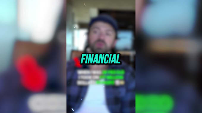 make professional youtube shorts