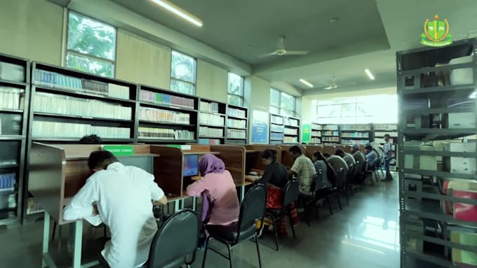 do professional video editing and post production