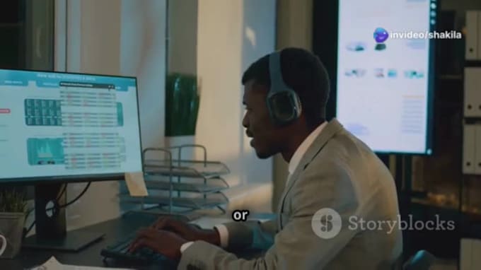 Convert your scanned documents, pdfs, and images to editable text by ...