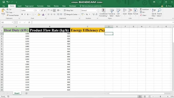 do operations research,linear programming,excel and lingo projects