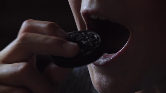 edit your narrative short film