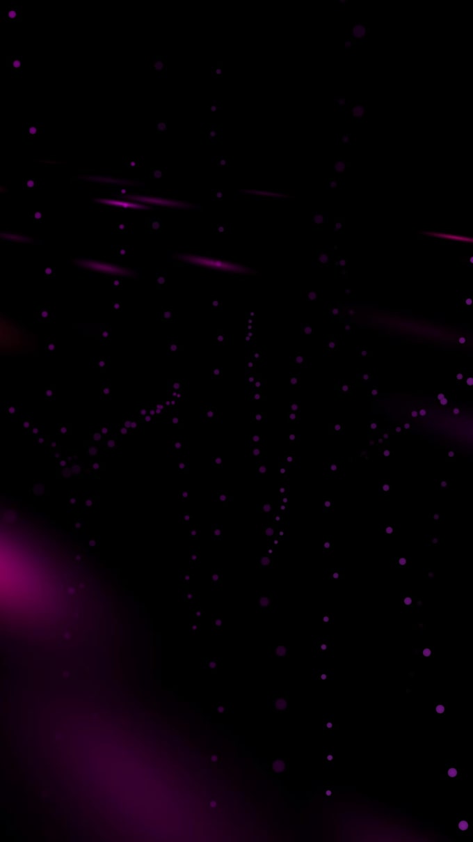 create abstract motion design background
