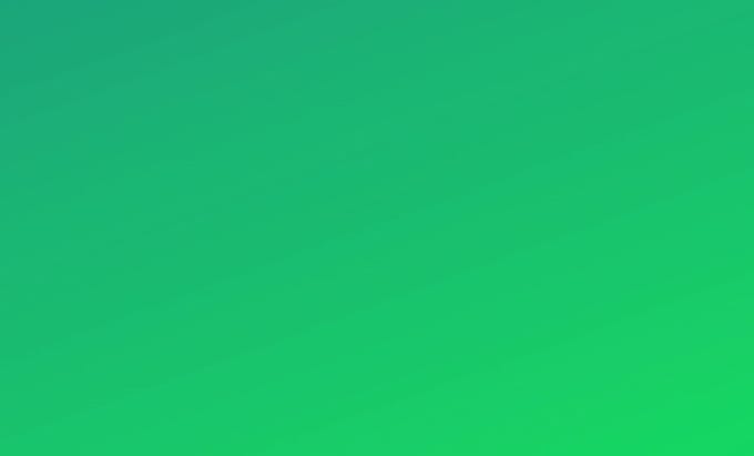 create apple developer account with one app live