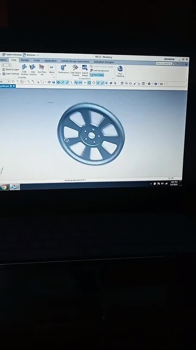 do 2d mechanical drawings