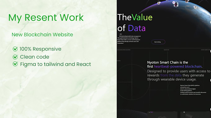 convert  PSD, figma, and xd  to  react, next js or figma to html