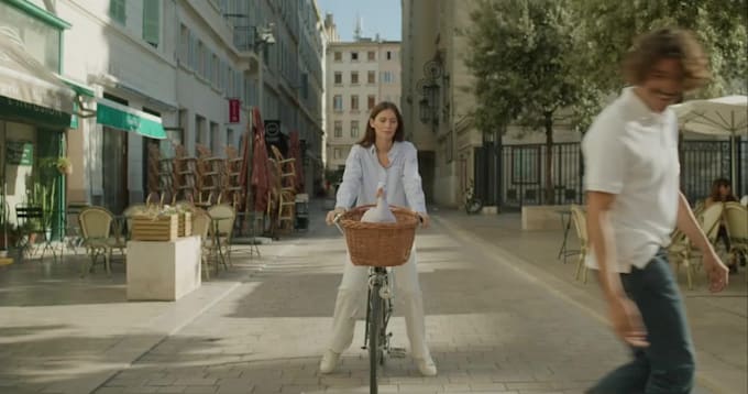 do vfx compositing, visual effect ,special effect, vfx video rotoscoping for you