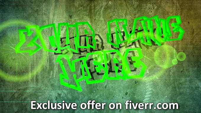 create your name in grafitti letters, free samples