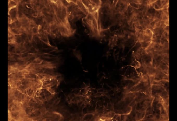 do anniversary, sports or event logo professionally