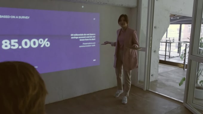 transcribe audio and do video transcription for you