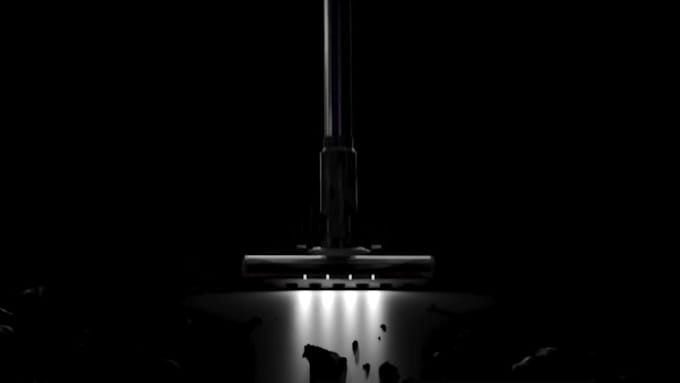 cgi 3d product animation 3d industrial animation render blender 3d model c4d