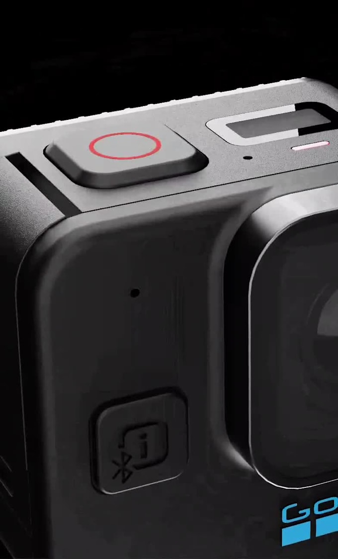 do product modeling 3d product animation photoreal rendering