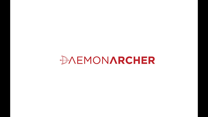 provide you with a native swedish or american voice over