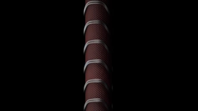 create eye catching studio renders
