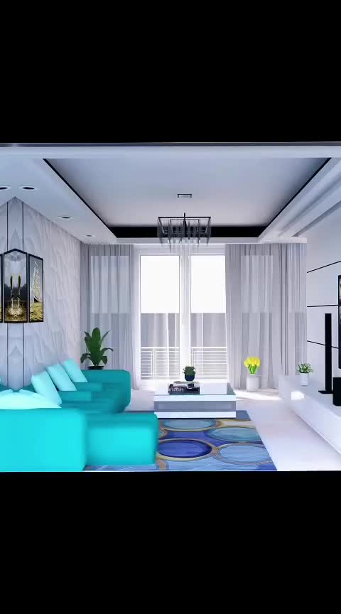 design a modern luxury bathroom with 3d interior design and realistic rendering