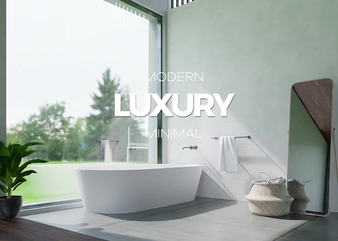 design or remodel the interior of your home