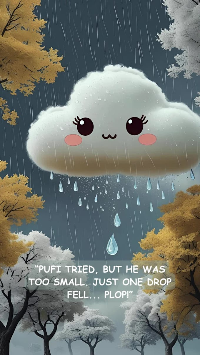 create mini stories for kids motivation for learning