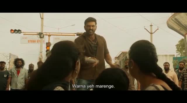 do bollywood stars dubbing for you