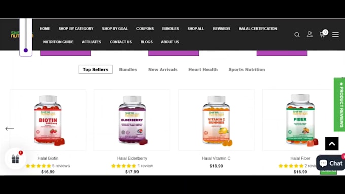 be shopify developer shopify bug fix shopify custom coding shopify expert