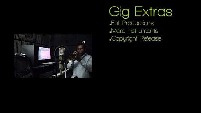 create music for your app or video game