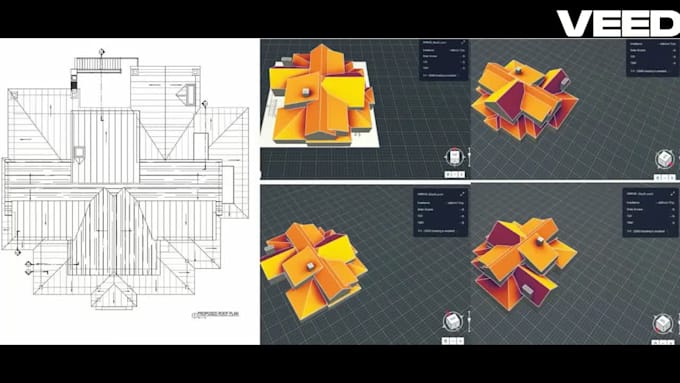 create a new construction pv system design on aurora solar