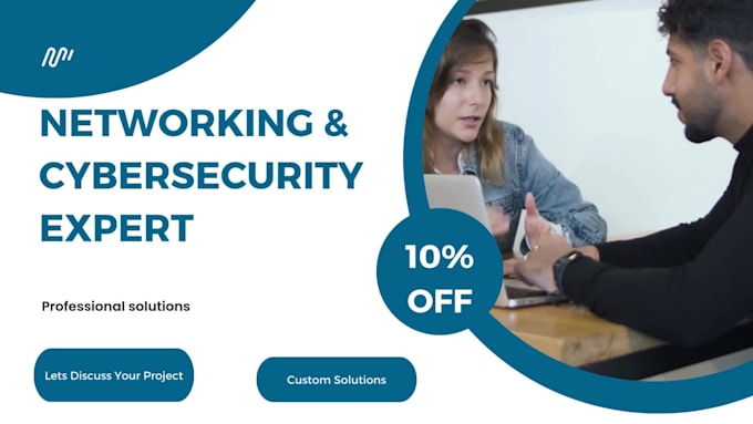 expert digital forensics and cybercrime investigation tutor
