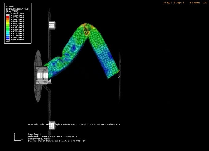 do ansys cfd simulations using ansys fluent, ansys workbench