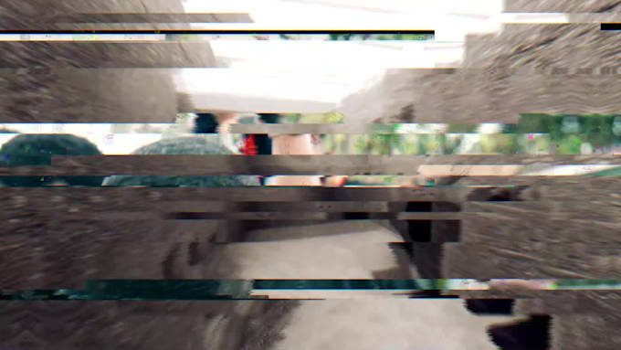 edit your music video