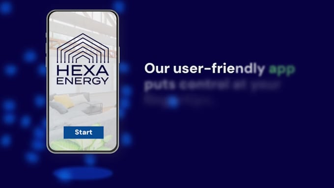 create a professional 2d animated corporate motion graphics video