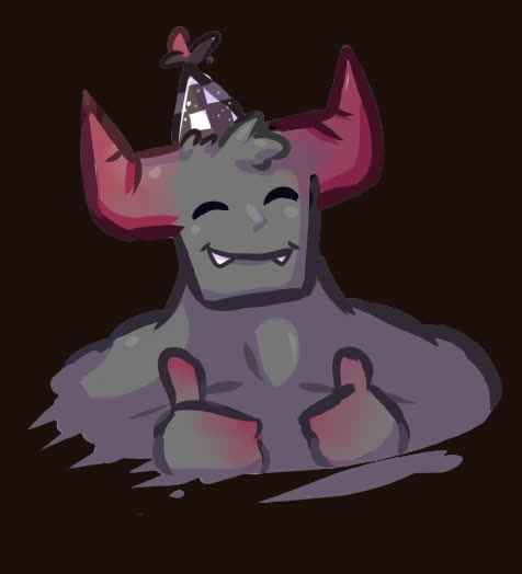 Read your script with a very deep voice by Mrmonmonvo | Fiverr