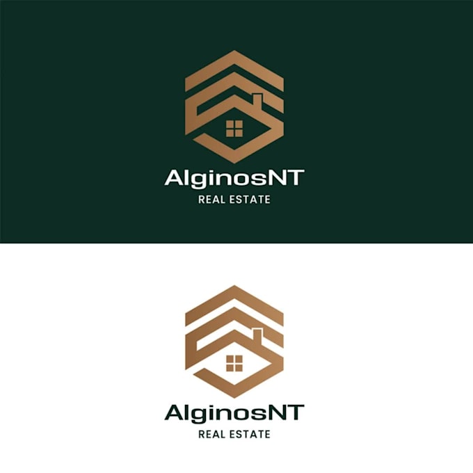 provide graphic design services