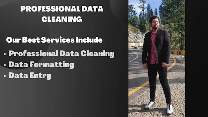 clean excel spreadsheet, excel data cleaning, data cleanup